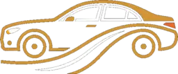 Halkidiki Transfer Logo